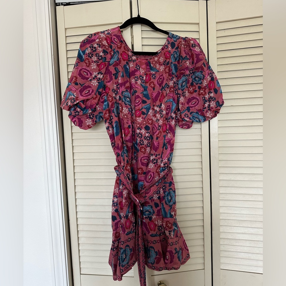 Farm Rio Women's Dress
